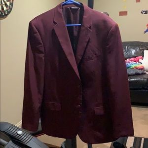 Men’s Blazer jacket